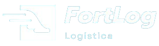 Logo - FortLog